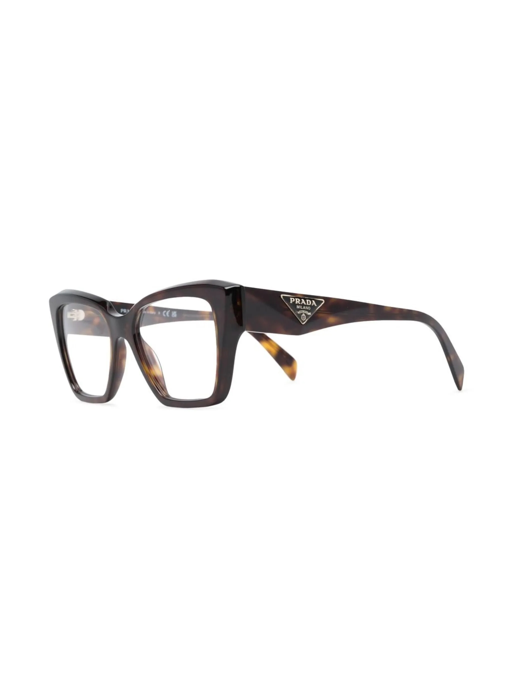 PR A16S Magma Tortoise